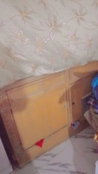 بوفيه • بابين