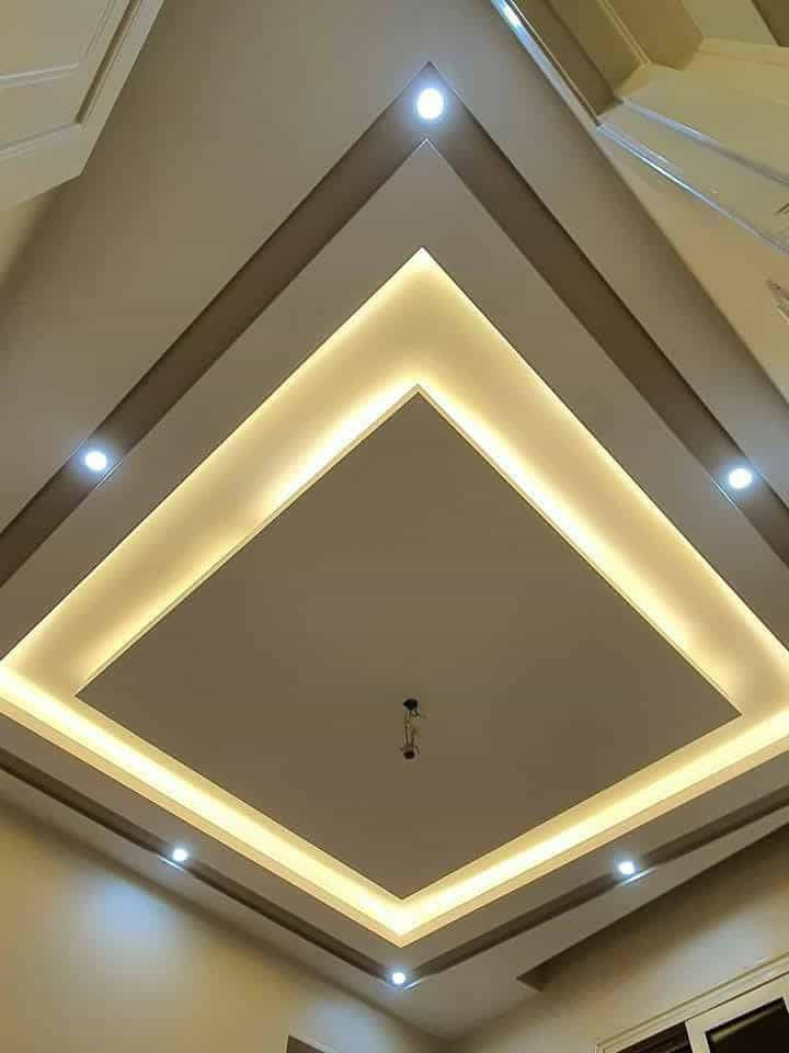 يا الله 
✔️ صبغ داخلي وخارجي
✔️ معالجة الرطوبة والتشققات
✔️ ألوان حديثة حسب ذوقك
✔️ التزام بالوقت ونظافة كاملة بعد انتهاء العمل
🔹 عملي يعتمد على الجودة قبل كل شيء
🔹 السعر يُحدد بعد معاينة لضمان العدل للطرفين
📍 العمل في جميع مناطق الأنبار
شوف الفرق … وخلّي بيتك يتغير للأفضل 
📞 للحجز والاستفسار: [***********]
ادمن 🤍 .
