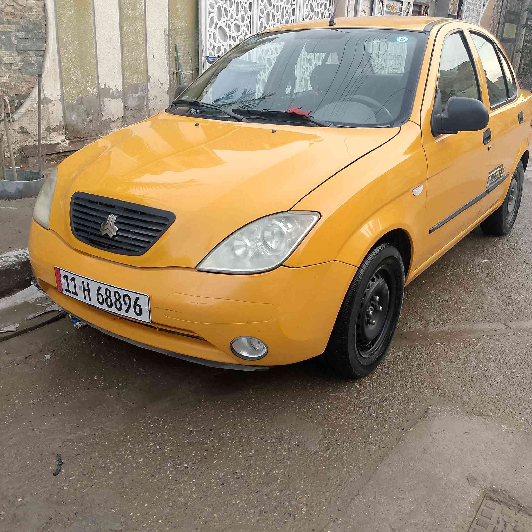 السلام عليكم
تايبا. موديل ١٨السياره. كل نقص. مابيها سياره. كامله. كله. بلاد.  بيه. كم رصعه. يم. الهلال   تبريد. محرك. كله. بلادي. سياره. سعرها ٥٤مكان السياره البلديات. للاتصال ***********
