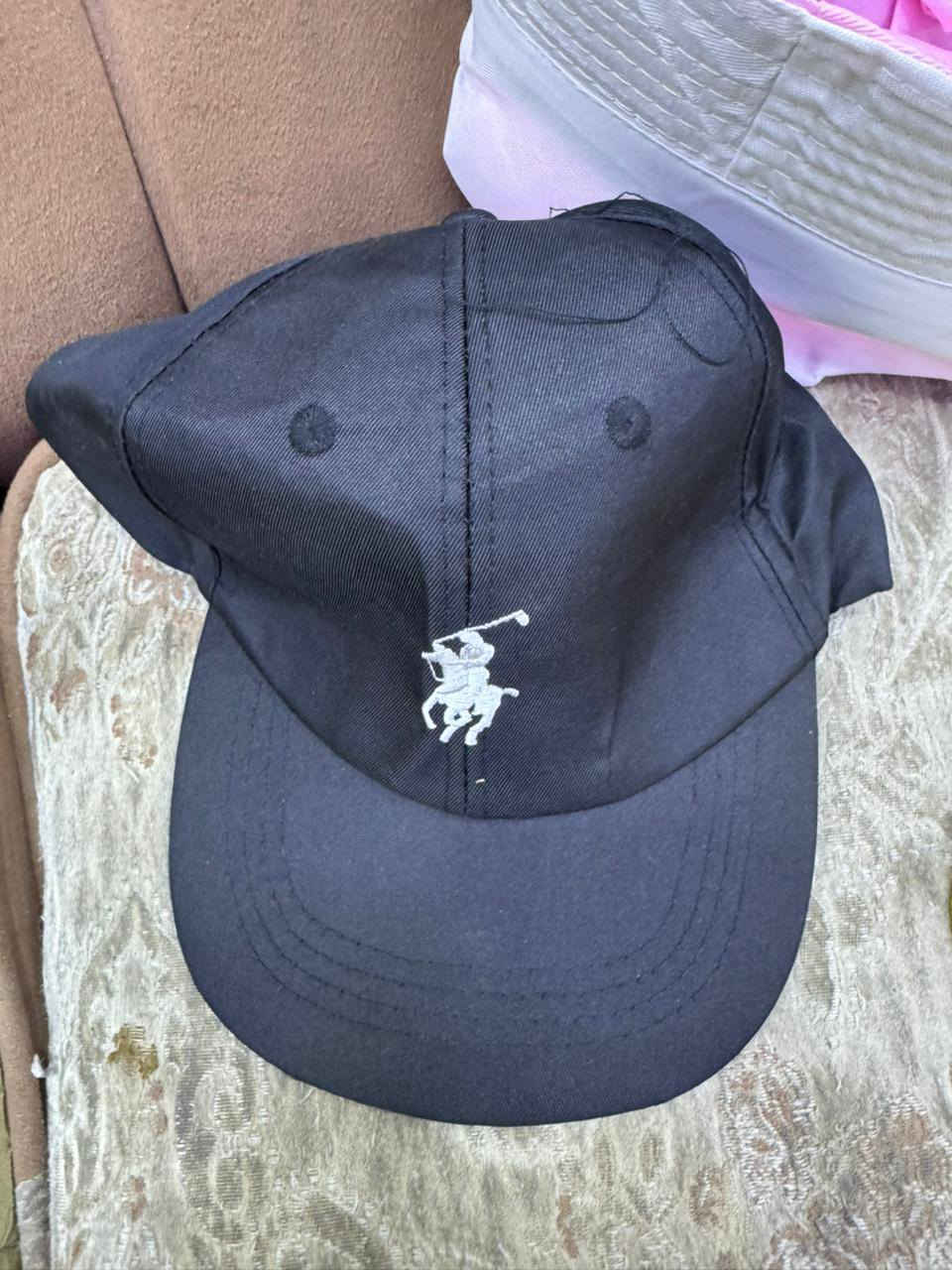 سلام عليكم
متوفر شلعة ٥٠٠٠ قطعة بسعر مناسب
التفيده يتفضل خاص جديد بالجيس مامستخدم 
واتساب
***********
