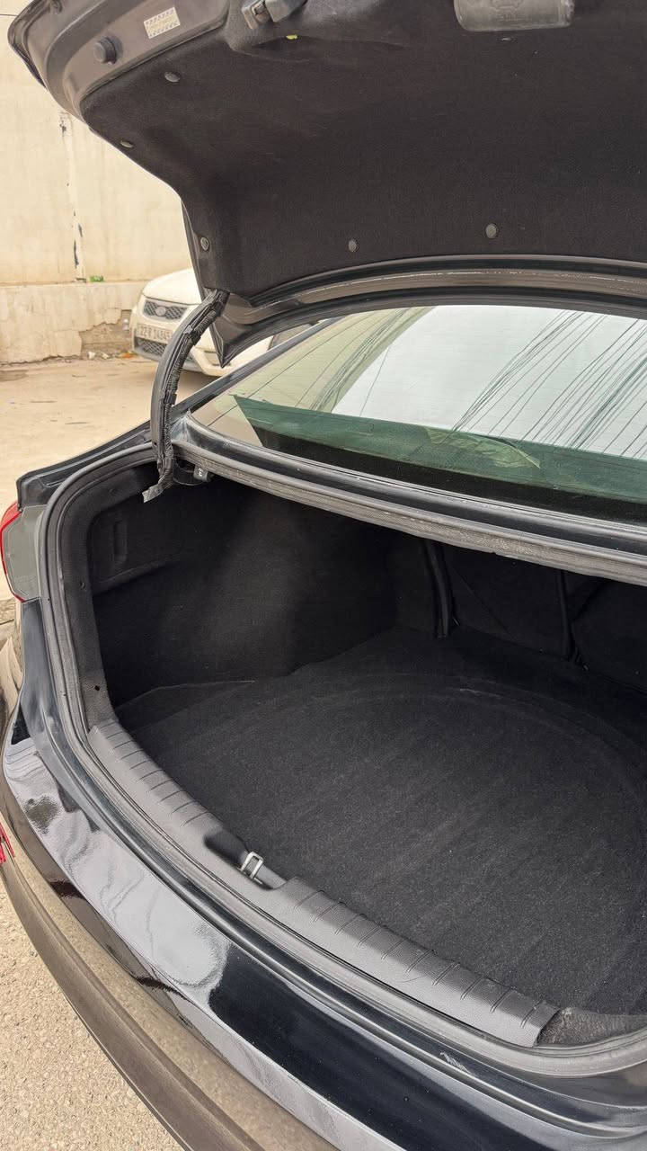 النترا 2017 سنويه وهزه ورقم جديد اربيل ضررها بونيد صبغ فقط بدون داخل بدون شاصي مكينه كير شرط لا صرف لا نفخ مكانها موصل السعر 122 بيها مجال بسيط
للتواصل *********** بي واتساب غير متواجد عالفيس
