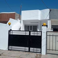بنجاعلي • ١٠٠م • فول سيراميك