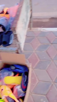 ملابس صيفية • ولادي بناتي • توصيل الزبيديه