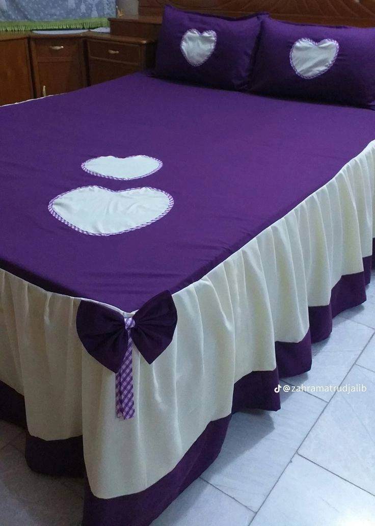 جمال فرشات يمي وبس
فرشه صيفي نفرين
سعره 15وتوصيل جميع المحافظات متوفر


**إذا كنت صاحب هذا الإعلان وتريد حذفه لأي سبب، رجاءا أرسل رسالة إلى الدعم الفني**