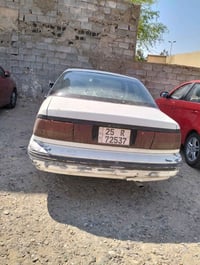 سيارة للبيع
