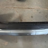 دعاميه خلفيه ترافرس ٢٥  لتواصل واتساب  07805911739