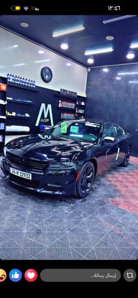 جارجر موديل17 خليجي فول مواصفات فتحة سقف كشانة حار بارد خلفي  ئمامي كش...