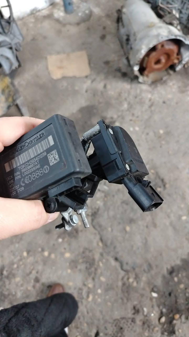 لبه اسويج اوباما 2007 عنوان موصل صناعة الكرامه *********** *********** توصيل جميع المحافظات
