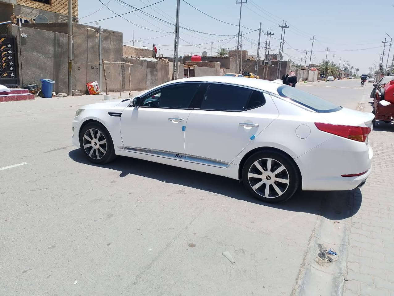 سلام عليكم

اوبتيما خليجي موديل 12

مكينه 2400
مواصفات شاشه كامره
تحكم مري  شفط تبريد قطعتين
بعد هوايه بيهه مواصفات
رقم المثنى الجديد تحويل مباشر باسمي
تخم تواير جديد 
جامغ وباب صبغ ولباقي مكفول
مكان سياره الرمثيه
***********
سونار مرفق مع الصور

السعر 126 قفل
