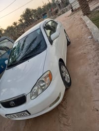 نحلة • مكفولة • ١٨٠٠