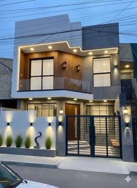 🏠 بيت طابو صرف للبيع – زعفرانية / دور الشهداء قرب جامع العلي العضيم ال...