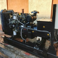 ٨٠كيفي • بيركنز انكليزي • موديل ٢٠١٤