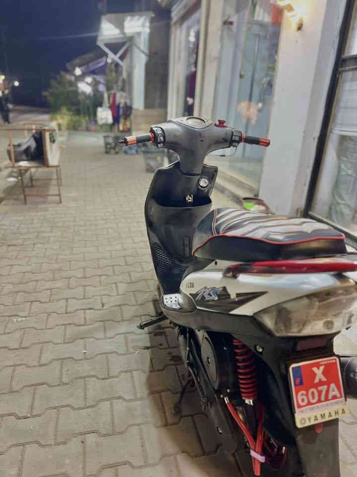 ماكس عدل مكينه كلچات بلاد بيه هواي تزويد دراجه ما صارله هواي من منزلينه
كل نقص ما بيه تجي وتشوف بعينك 
السعر ٨٠٠ وبيه مجال 
لاستفسار ‭٠٧٨٧ ٨٠٧ ٢٦٧٥‬
