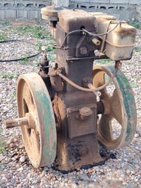 مولدات • كل الانواع • حويجه كركوك