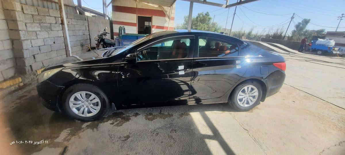 سوناتا 13 امريكي بيه قليل حالوب بالقماره سعرها 95 وبيه مجال رقم ذي قار مشروع وطني
تفاصيل اكثر *********** واتساب
