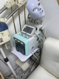 البيع  07733614295