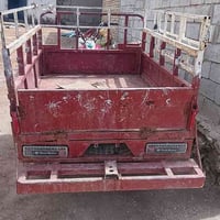 ستوته للبيع لسعر خاص /07870353076