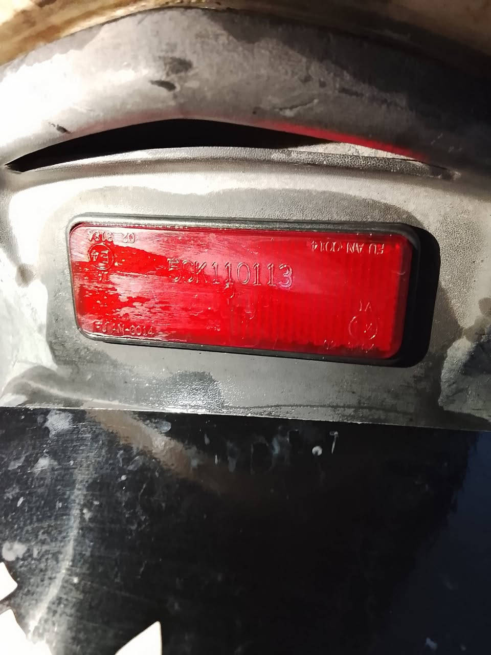 ماكس عدله للبيع كلها ختم واحد ويه المكينه كلها بلاديه كلها ملاح
شراي اتصل *********** وتساب 
العنوان بغداد شارع حيفا 
السعر 650 وبيها مجال
