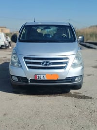 ستاركس للبيع مفتوح موديل 8 مكفوله كفاله عامه من كص وتبديل وصبغ 0782831...