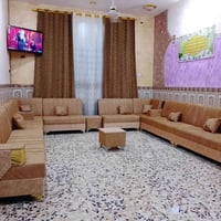 تخم للبيع استعمال نضيف واستعمال نضيف صاله ٣ ايام مشتري وتجي وتفحصه ٠٧٨...