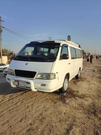 ستانه 13 مكفواله كفاله عامه من الضربه والصبغ مكينه وكير وحدايه وتخم تا...