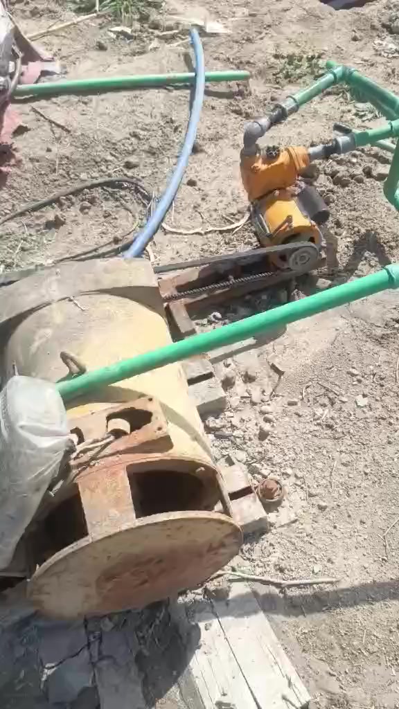 مولده البيع  فلاوينين شرط ع تحويل كبل ع البيت السعر 600 وبيها مجال قليل ماتواجد ع الفيس الاتصال***********
