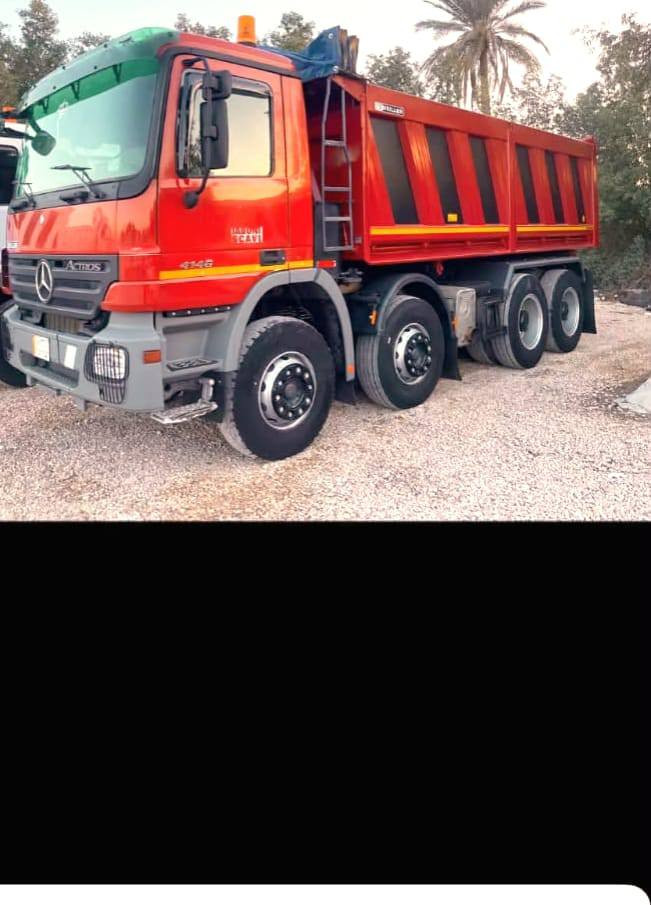 السلام عليكم على بركه الله سياره ايطاليه حجم السياره 44 46 كفاله سياره شياله بلاديه سياره كفاله عامه سعر السياره 7:15 للشراي فقط رقم  بالرقم24758310 077


**إذا كنت صاحب هذا الإعلان وتريد حذفه لأي سبب، رجاءا أرسل رسالة إلى الدعم الفني**