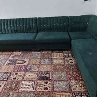 ديوان • ٩مقاعد • بعقوبه الحديد