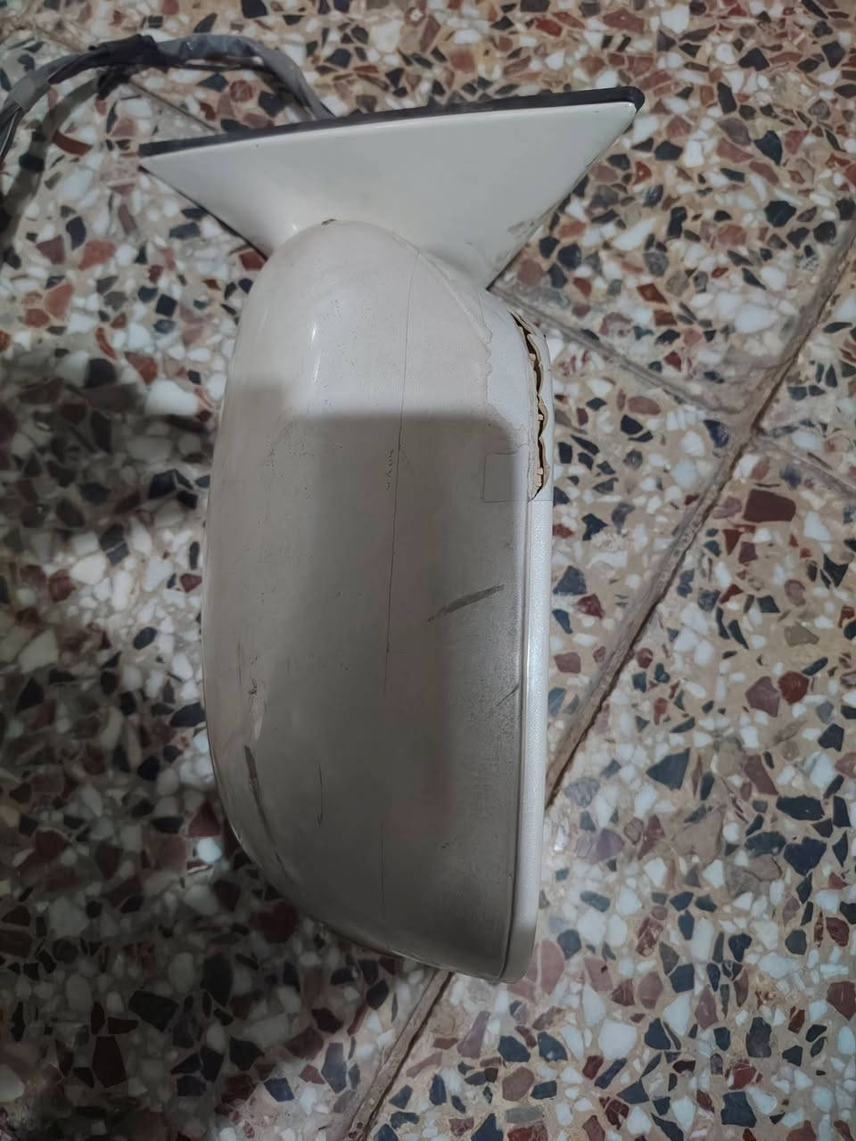 مري ماجستا ملكه شاهينه
فقط هاذه كسر بيهن 
مكان نجف
***********

