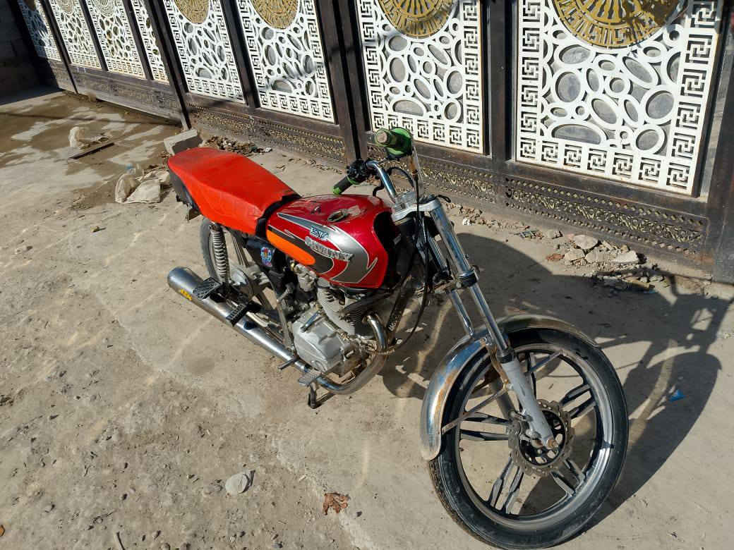 سفان 5كير اوراق ضيعه بغداد لامين لثانيه موديل 23سعر 250 تليفون ***********
