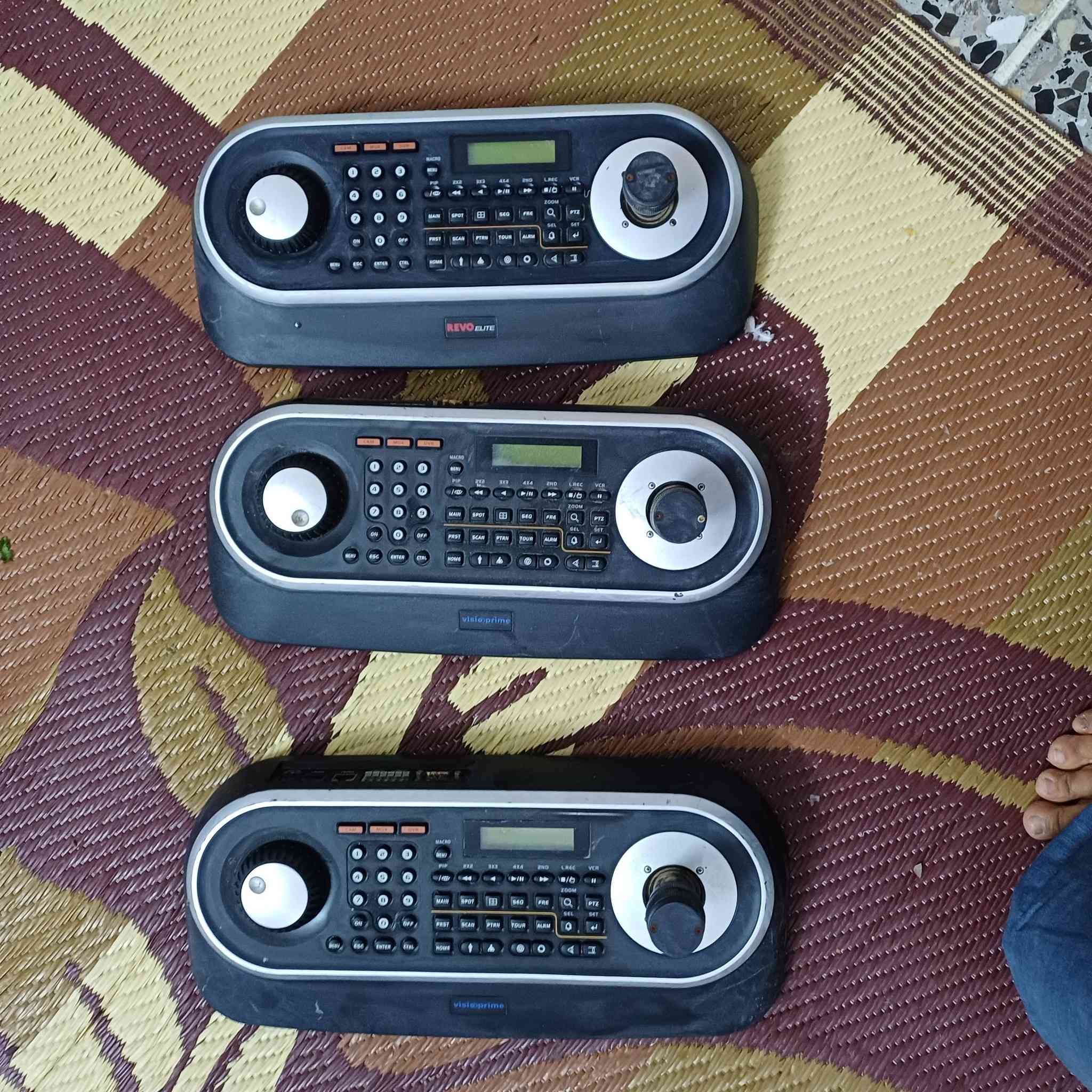 للبيع ***********
