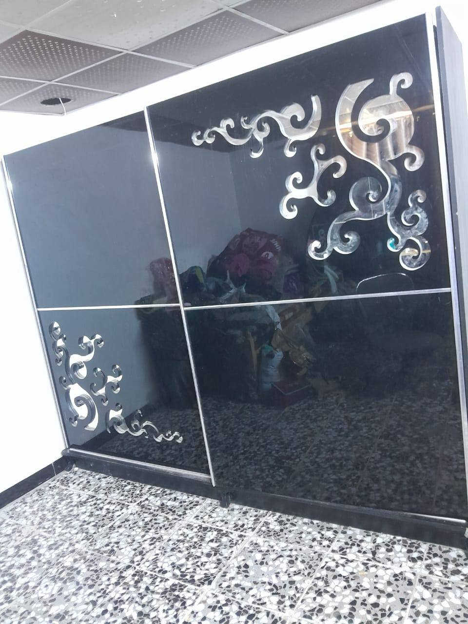 السلام عليكم غرفه نوم تركيه بدون سرير خشب بلوك تركي مو سوكي كنتور سلايت وميز مرايه سلايت ومجرات وكومديات اثنين  نظيفه جدا للبيع بسعر 300


**إذا كنت صاحب هذا الإعلان وتريد حذفه لأي سبب، رجاءا أرسل رسالة إلى الدعم الفني**