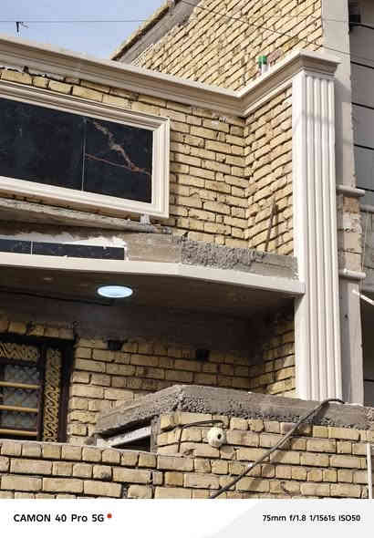 عمل واجهات فوم كرسته وعمل او عل المتر ترميم كرسته وعمل مي ومجاري لبخ وبياض تشطيب تطبيك شتايكر كرسته وعمل وتطبيك سراميك ارضي وجدران وشغل يعجب ودرجه اولا امامكم بالصوره ***********
