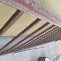 محجر • ٣ امتار