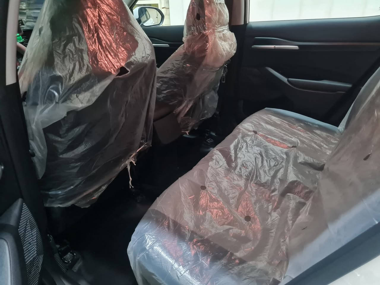 سلام عليكم كيه سليتوز 2023 ماشيه 29 بسمي السياره رقم بغداد مكاني جميله شارع خير الله سياره كامله رقمي ***********
