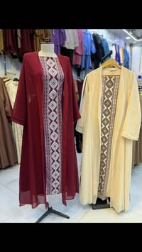 ملابس • تيليجرام • zzaa9740