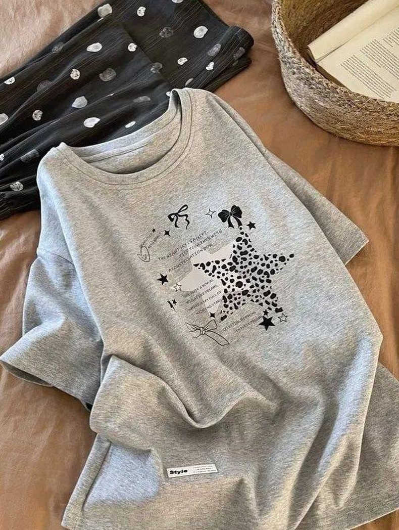 💚 قطعة واحدة كفيلة بتغيير إطلالتك
السعر ٢٥ الف 
القياس L-4xl


**إذا كنت صاحب هذا الإعلان وتريد حذفه لأي سبب، رجاءا أرسل رسالة إلى الدعم الفني**
