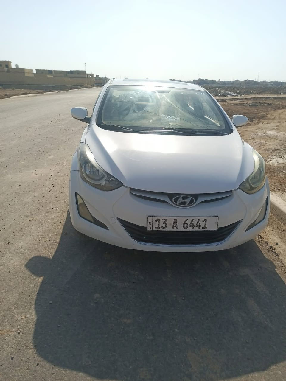 انترا خليجي مديل ١٤ رقم مبسان فول مواصفات  بسمي سياره بيها مكانات صبغ  مكشره ونصبغن صورهن بل منشور   باب السايق بي تعمير قليل شراي يتصل مكاني ميسان ***********
