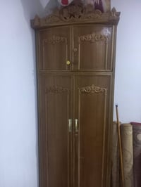 عيوني مدينة الصدر حي طارق الوصط تيل 13 السعر 200  للتواصل 07866609030