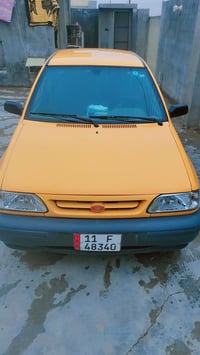 سايبا • ٢٠٢٥ • ٤٠٠٠٠ كم