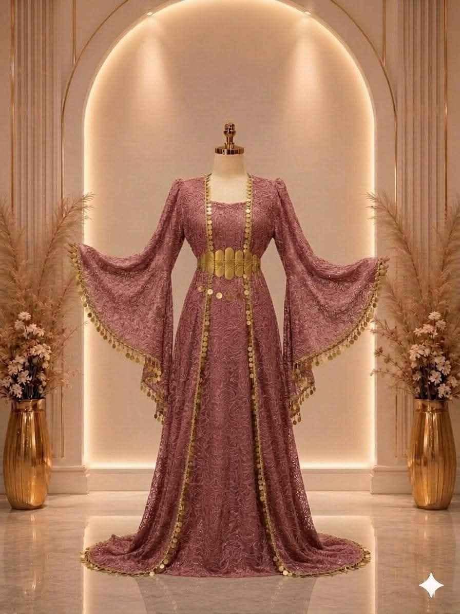توصيل بغداد, العراق


**إذا كنت صاحب هذا الإعلان وتريد حذفه لأي سبب، رجاءا أرسل رسالة إلى الدعم الفني**