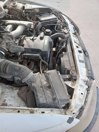 اوميكه بزون • ١٩٩٥ • رقم بابل