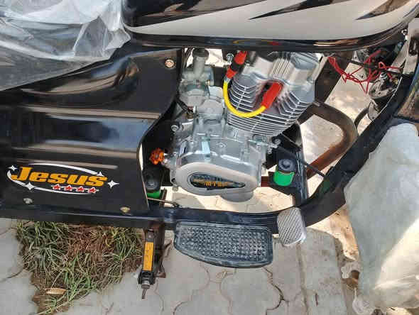 ستوتة امتي ار مديل 21اوراق المكان البصرة الزبير رقم الهاتف ***********السعر 2450تعمير جديد ما صارلة 20يوم
