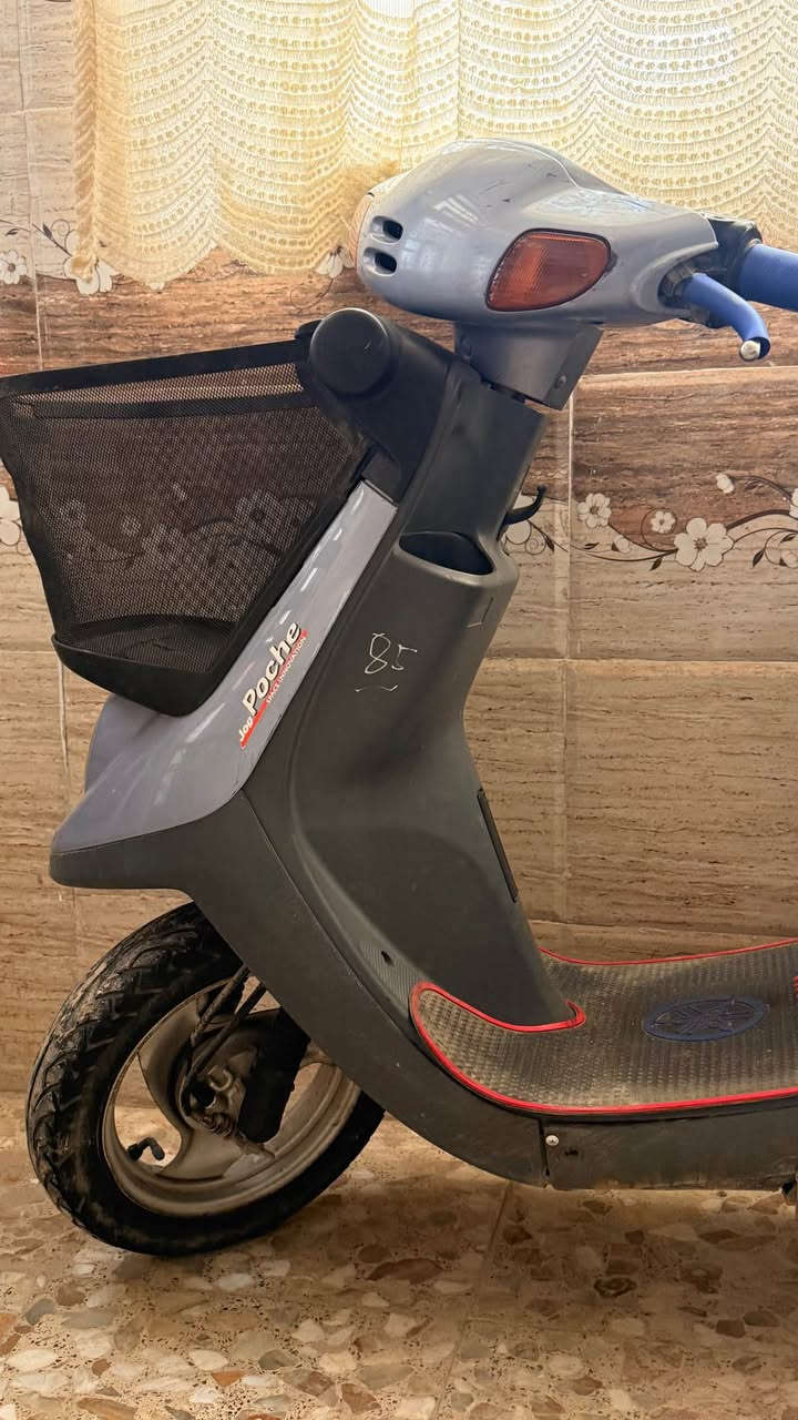 منغولي حاويه مرتبه وكامله بدون نقص كربلاء, العراق


**إذا كنت صاحب هذا الإعلان وتريد حذفه لأي سبب، رجاءا أرسل رسالة إلى الدعم الفني**