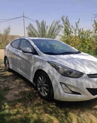 انتر 16 خليجي  07859070294