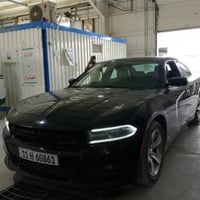 SXT • ٢٠١٨ • الديوانية