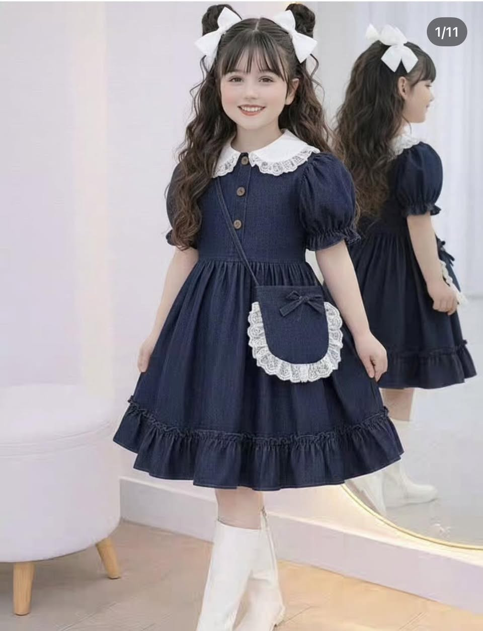 موديلات جديده وراقيه كلش


**إذا كنت صاحب هذا الإعلان وتريد حذفه لأي سبب، رجاءا أرسل رسالة إلى الدعم الفني**