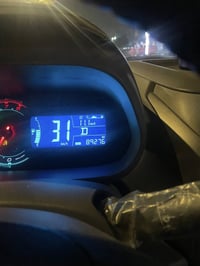 شوفو كوبلت  2018  98 عنوان زيونه  رقم هاتف 07838983089