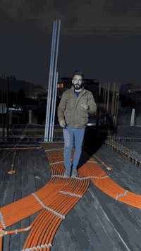 خلّي شركتك بين إيدك… 🏢📱

مع حلول Smart Home & Smart Building تحكّم الكامل صار أسهل وأذكى.
أدر الإضاءة، التكييف، أنظمة الأمن، واستهلاك الطاقة من أي مكان وبمنصة واحدة مصممة لاحتياجات الشركات والمباني التجارية.

🔹 إدارة ذكية للمكاتب والمجمعات التجارية
🔹 تقليل التكاليف التشغيلية ورفع كفاءة الطاقة
🔹 أنظمة أمان ومراقبة متطورة
🔹 تحكم مركزي ومرونة في التوسع
🔹 حلول موثوقة بمعايير حديثة

خلّي التقنية تشتغل عنك…
وخلي شركتك دايمًا تحت السيطرة.

📞 تواصل معنا اليوم وابدأ رحلتك نحو مبنى ذكي ومستقبل أكثر كفاءة
***********
***********
