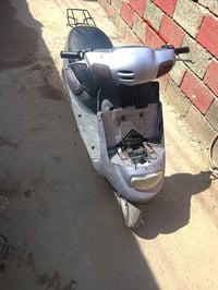 منغوالي • شغاله • كربلاء